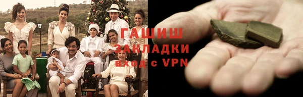 прущие крисы Няндома
