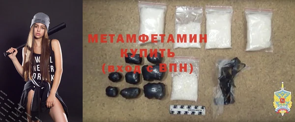 прущие крисы Няндома