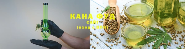 метадон Осташков