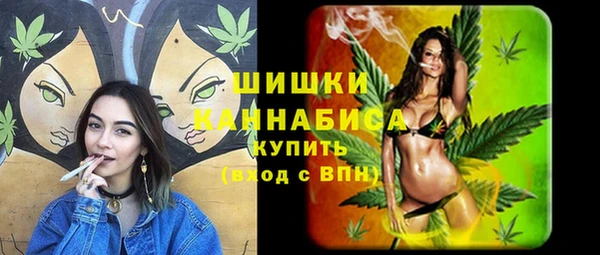 скорость Осинники