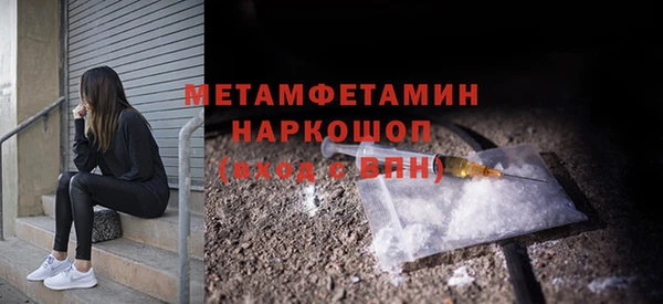 прущие крисы Няндома