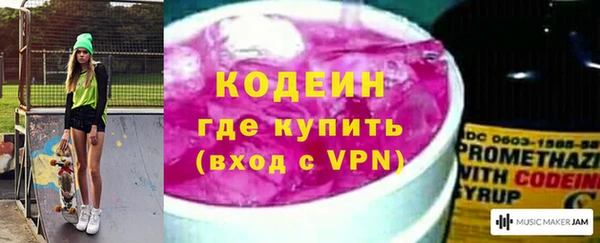прущие крисы Няндома